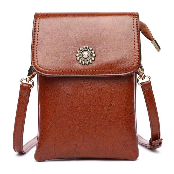 amelie галанти телефона сумка crossbody сумка для женщин ретро crossbody универсальных мод плеча мешка мобильного телефона для удобной перен
amelie галанти телефона сумка crossbody сумка для женщин ретро crossbody универсальных мод плеча мешка мобильного телефона для удобной перен