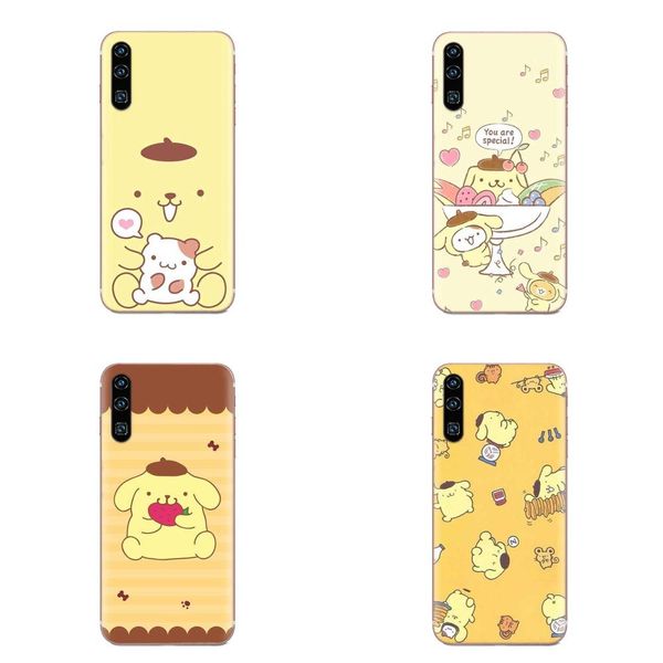 custom for huawei nova 2 v20 y3ii y5 y5ii y6 y6ii y7 y9 g8 g9 gr3 gr5 gx8 prime 2018 2019 phone cases sanrio pom pom purin
custom for huawei nova 2 v20 y3ii y5 y5ii y6 y6ii y7 y9 g8 g9 gr3 gr5 gx8 prime 2018 2019 phone cases sanrio pom pom purin