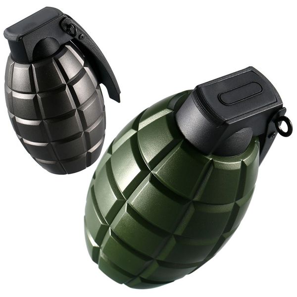 portable 5000mah hand mine power bank pc external battery grenade model power bank mobile phone charger for xiaomi tablet i8 phone x note
portable 5000mah hand mine power bank pc external battery grenade model power bank mobile phone charger for xiaomi tablet i8 phone x note