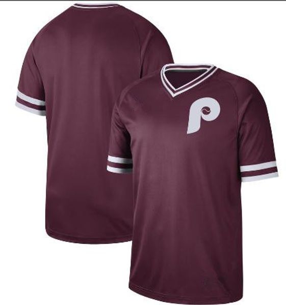 new arrival men philadelphia tshirts v neck bryce jersey red harpe size s-3xl, Blue;black
new arrival men philadelphia tshirts v neck bryce jersey red harpe size s-3xl, Blue;black