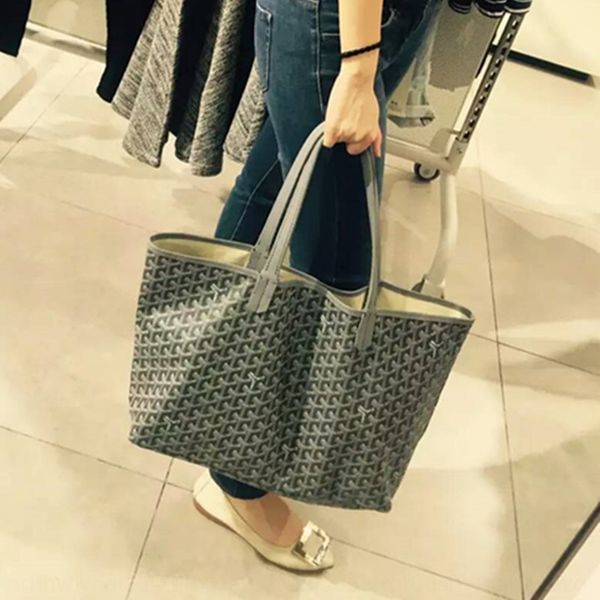fashion shopping mother-child pu single shoulder women's bag super fire ins goya portable shopping bag
fashion shopping mother-child pu single shoulder women's bag super fire ins goya portable shopping bag