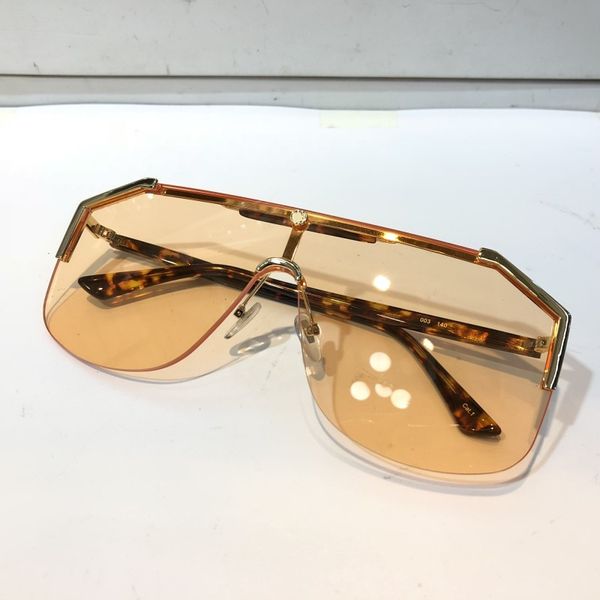 wholesale-0291 designer sunglasses for men fashion sunglasses wrap sunglasses half frame coating mirror lens carbon fiber legs summer style., White;black
wholesale-0291 designer sunglasses for men fashion sunglasses wrap sunglasses half frame coating mirror lens carbon fiber legs summer style., White;black