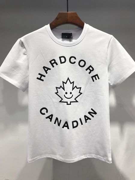 19ss Summer's Most Popular Men's Wear Designer T-shirt Brand Men's Wear Monogrammed Round Neck Pure Cotton Short Sleeve
19ss Summer's Most Popular Men's Wear Designer T-shirt Brand Men's Wear Monogrammed Round Neck Pure Cotton Short Sleeve