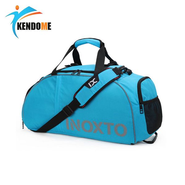 fashion oxford cloth waterproof outdoor sports handbag for men shoulder training camping female yoga duffel bag
fashion oxford cloth waterproof outdoor sports handbag for men shoulder training camping female yoga duffel bag