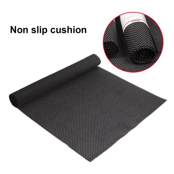 non-slip mat car phone trunk mat non-slip soft diy cutting easy to clean for car home use pvc material
non-slip mat car phone trunk mat non-slip soft diy cutting easy to clean for car home use pvc material
