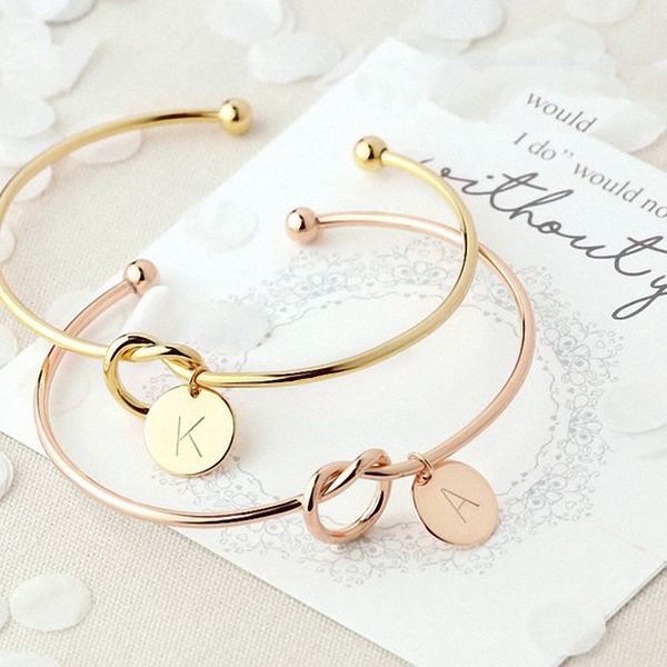 новая мода hot розовое золото / серебро письма braceletsbangles змей цепь браслет женской личности имя jewelry, Black
новая мода hot розовое золото / серебро письма braceletsbangles змей цепь браслет женской личности имя jewelry, Black