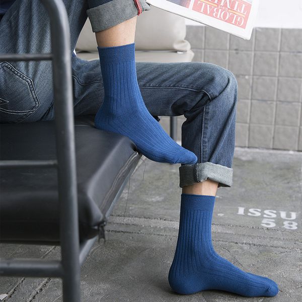 fall/winter thicker men socks 1 pair/lot absorb sweat breathable cotton socks camping&hiking running for outdoor activities, Black
fall/winter thicker men socks 1 pair/lot absorb sweat breathable cotton socks camping&hiking running for outdoor activities, Black