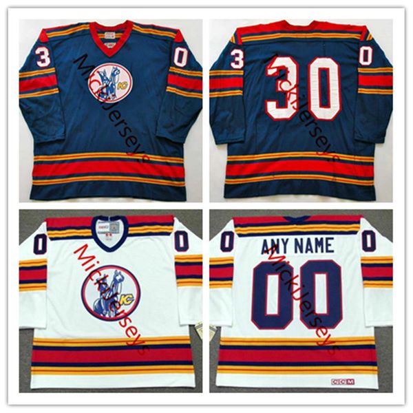cucstom 1975 kansas city scouts hockey jerseys denis herron steve durbano wilf paiement simon nolet bill mckenzie vintage jersey, Black;red
cucstom 1975 kansas city scouts hockey jerseys denis herron steve durbano wilf paiement simon nolet bill mckenzie vintage jersey, Black;red