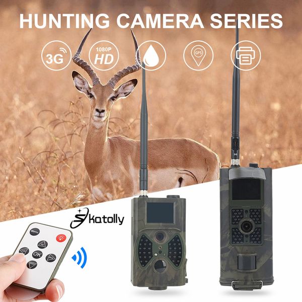 skatolly hunting camera hc300m hc700g hc800m 3g gsm 1080p p traps infrared night vision wild trail cameras scouting chasse
skatolly hunting camera hc300m hc700g hc800m 3g gsm 1080p p traps infrared night vision wild trail cameras scouting chasse