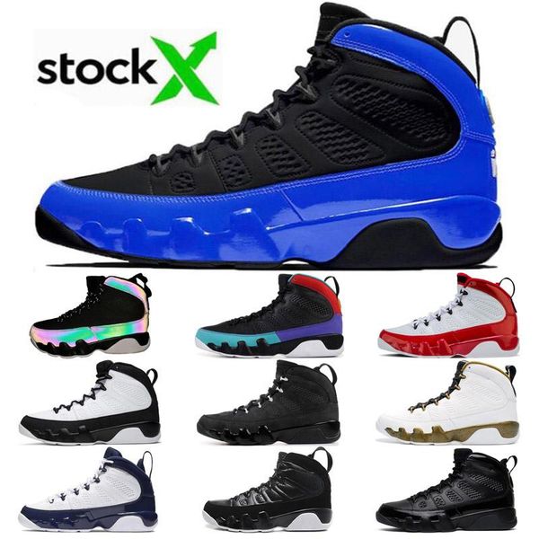 chameleon 9s basketball shoes for men gym red dream it do it black racer blue mens bred unc space jam sport trainer sneakers
chameleon 9s basketball shoes for men gym red dream it do it black racer blue mens bred unc space jam sport trainer sneakers