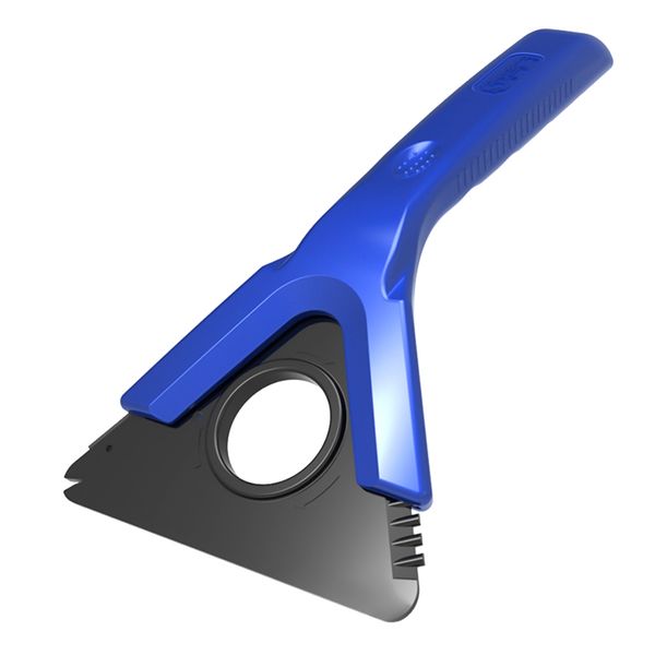 car tools window squeegee water wiper handled rubber ice scraper blade car auto snow shovel glass cleaner tool
car tools window squeegee water wiper handled rubber ice scraper blade car auto snow shovel glass cleaner tool