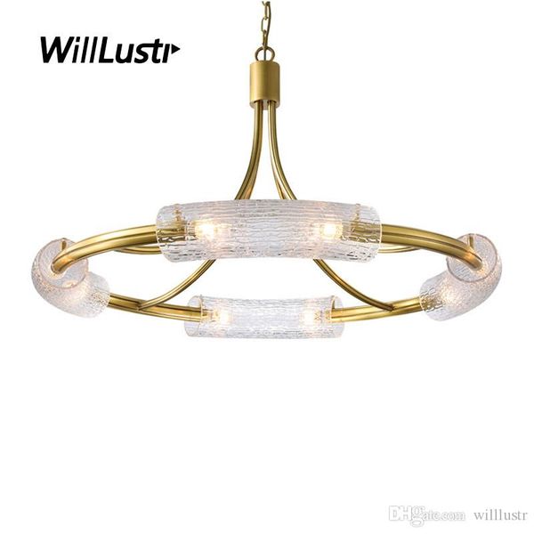 american style copper pendant light luxury glass chandelier l cafe sitting room dinning room study bedroom suspension lamp
american style copper pendant light luxury glass chandelier l cafe sitting room dinning room study bedroom suspension lamp