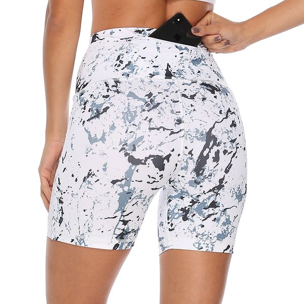 diwish women's shorts casual fashion short pants mid waist compression fitness shorts print pockets warm breathable 2019, White;red
diwish women's shorts casual fashion short pants mid waist compression fitness shorts print pockets warm breathable 2019, White;red