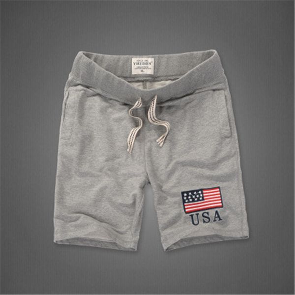 shorts men cotton embroidery casual keen length short masculino with pocket on side drawstring men's clothing short pants, White;black
shorts men cotton embroidery casual keen length short masculino with pocket on side drawstring men's clothing short pants, White;black