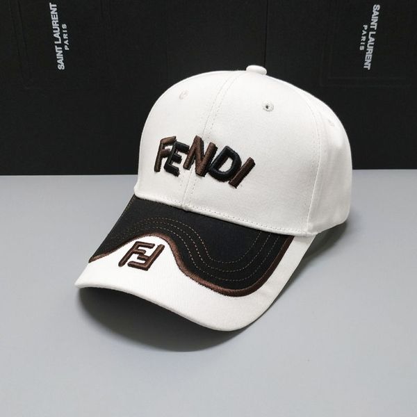 2019 icon embroidery hats & caps men women brand designer snapback cap for men baseball hat golf gorras bone casquette d2 hat, Blue;gray
2019 icon embroidery hats & caps men women brand designer snapback cap for men baseball hat golf gorras bone casquette d2 hat, Blue;gray