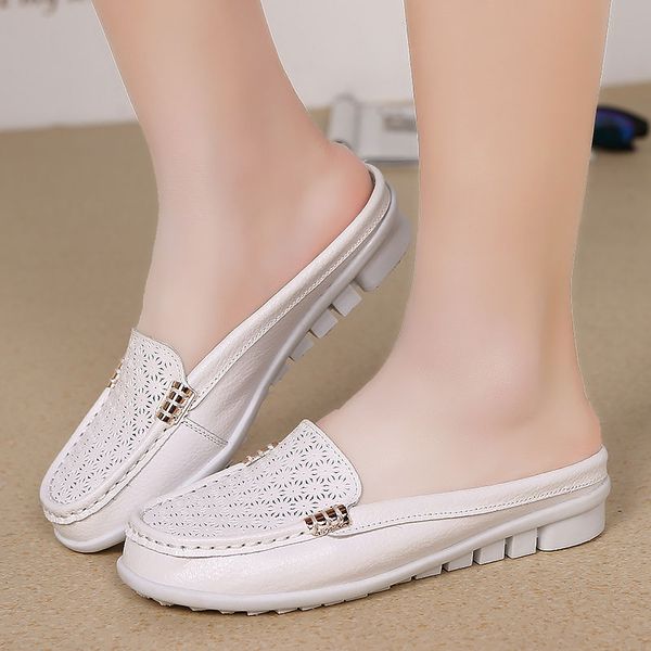 soft non-slip casual women flats shoes ladies pu leathe shoes 2019 spring summer breathable hollow sneakers women, Black
soft non-slip casual women flats shoes ladies pu leathe shoes 2019 spring summer breathable hollow sneakers women, Black