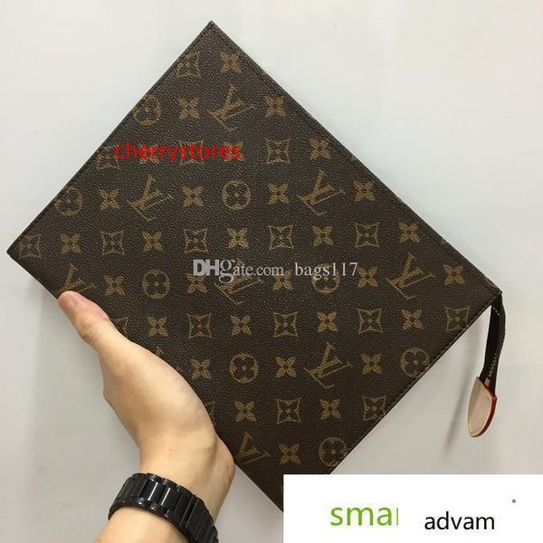 luxury men long mens design handbags designer clutch card holder 03874
luxury men long mens design handbags designer clutch card holder 03874