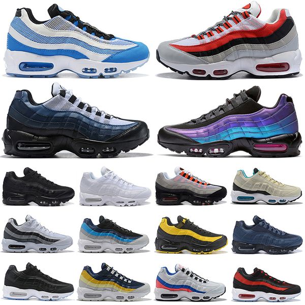 fashion laser fuchsia air cushion tennis mens run shoes womens fashion brand tt premium se og triple white black grape designer sneaker, White;red
fashion laser fuchsia air cushion tennis mens run shoes womens fashion brand tt premium se og triple white black grape designer sneaker, White;red