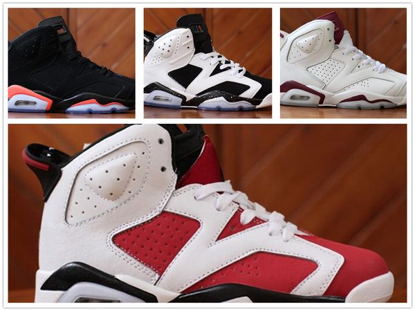 flight olive jumpman 6 6s mens basketball shoes hare travis scotts unc infrared cool grey women vi des chaussures trainers sneakers shoes
flight olive jumpman 6 6s mens basketball shoes hare travis scotts unc infrared cool grey women vi des chaussures trainers sneakers shoes