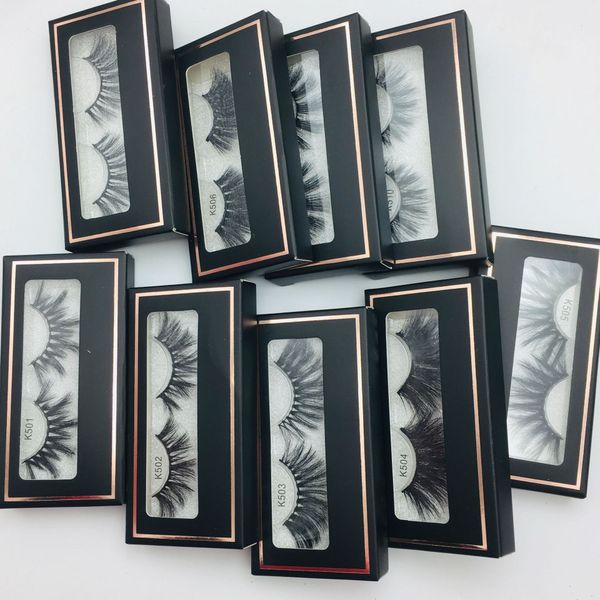 natural 25mm false mink eyelashes 3d thick long makeup eyes lashes extension 1 pair pack 9 styles
natural 25mm false mink eyelashes 3d thick long makeup eyes lashes extension 1 pair pack 9 styles