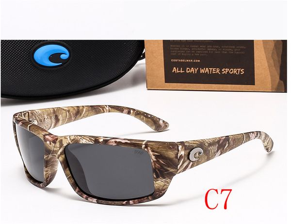 brand designer costa sunglasses.580p4 luxury men and women sports costa sunglasses. uv400 with original box.
brand designer costa sunglasses.580p4 luxury men and women sports costa sunglasses. uv400 with original box.