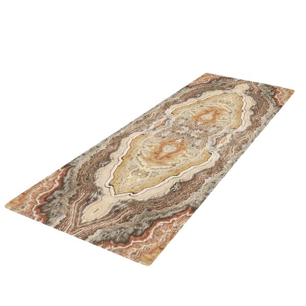digital printed 3d floor mat runner rugs abstract diamond modern distressed non slip runner rug for hallway entry way floor carpet
digital printed 3d floor mat runner rugs abstract diamond modern distressed non slip runner rug for hallway entry way floor carpet