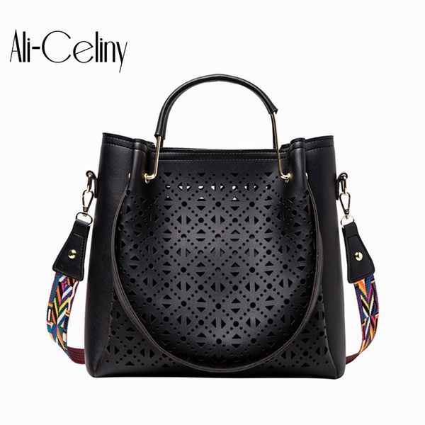 bags for women high-capacity handbag women 2020 new fashion wide shoulder messenger bag tote bag
bags for women high-capacity handbag women 2020 new fashion wide shoulder messenger bag tote bag