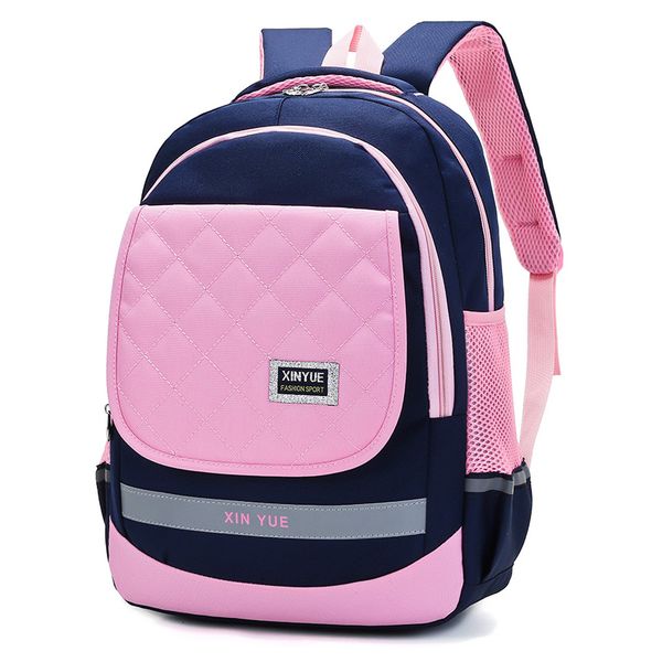 мужской рюкзак мода пространство многослойного универсальных сумок для путешествий досуговой работы школы портативного компьютер подходит по 
мужской рюкзак мода пространство многослойного универсальных сумок для путешествий досуговой работы школы портативного компьютер подходит по