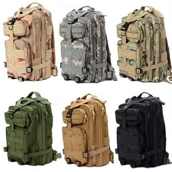 2019 1000d nylon 8 colors waterproof outdoor military rucksacks tactical outdoor backpack sports camping hiking trekking fishing hunting bag
2019 1000d nylon 8 colors waterproof outdoor military rucksacks tactical outdoor backpack sports camping hiking trekking fishing hunting bag