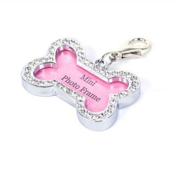 pet cat dog collar accessories decoration collars brass flat edge dog tag metal id tag wire drawing pet id tag-z018
pet cat dog collar accessories decoration collars brass flat edge dog tag metal id tag wire drawing pet id tag-z018