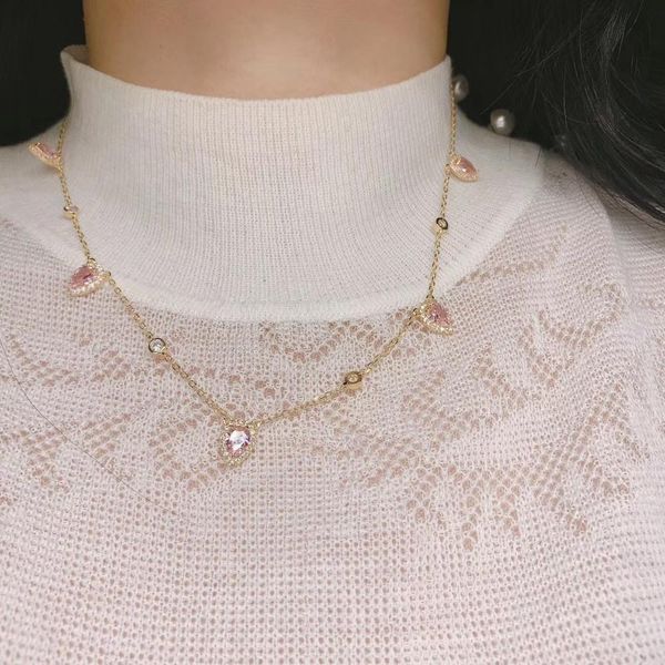 valentine's day gift trendy dainty initial choker necklace personalized stackable necklace for women girlfriend wife gift d1454, Silver
valentine's day gift trendy dainty initial choker necklace personalized stackable necklace for women girlfriend wife gift d1454, Silver