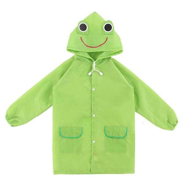 1pc cartoon animal style waterproof children raincoat raincoat children's coat raincoat student poncho raindrop baby clothes czivv, Red;brown
1pc cartoon animal style waterproof children raincoat raincoat children's coat raincoat student poncho raindrop baby clothes czivv, Red;brown