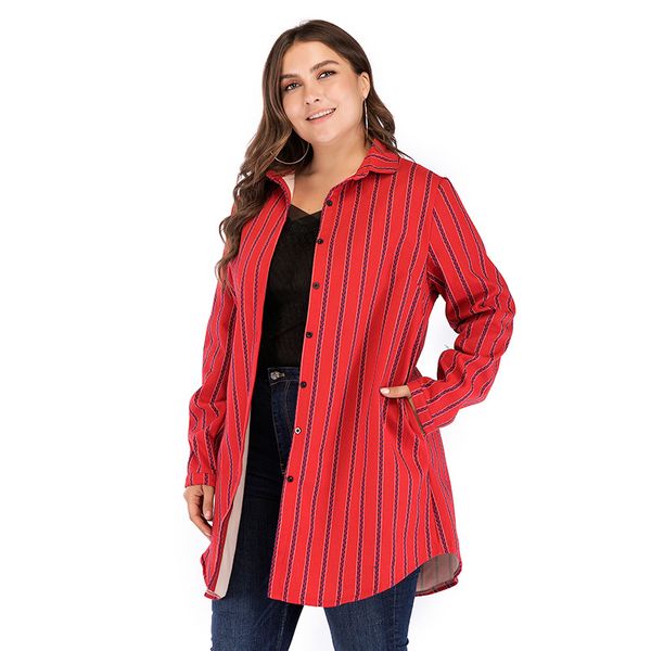 autumn winter new striped fleece female coat single breasted long trench coat casual windbreaker outwear jaqueta corta-vento, Tan;black
autumn winter new striped fleece female coat single breasted long trench coat casual windbreaker outwear jaqueta corta-vento, Tan;black
