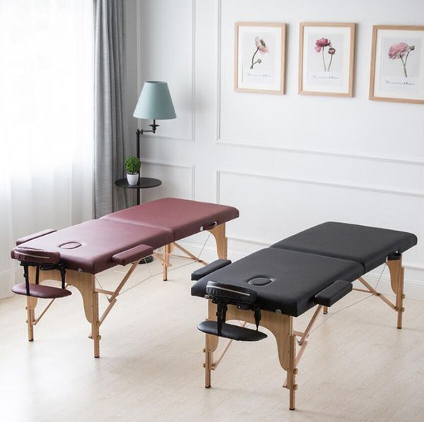 180*70cm folding massage bed with carrying case professional spa beauty massage tables portable salon furniture
180*70cm folding massage bed with carrying case professional spa beauty massage tables portable salon furniture