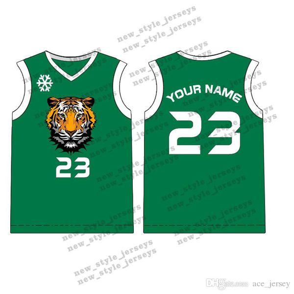 26MAN 2019 New Basketball Jerseys white black men youth Breathable Quick Dry 100% Stitched High-quality Basketball Jerseys s-xxl
26MAN 2019 New Basketball Jerseys white black men youth Breathable Quick Dry 100% Stitched High-quality Basketball Jerseys s-xxl