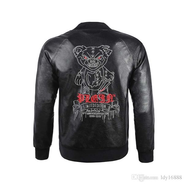 fall thin windrunner men women sportswear waterproof fabric men sports jacket fashion zipper hoodie plus size 3xl, Black
fall thin windrunner men women sportswear waterproof fabric men sports jacket fashion zipper hoodie plus size 3xl, Black