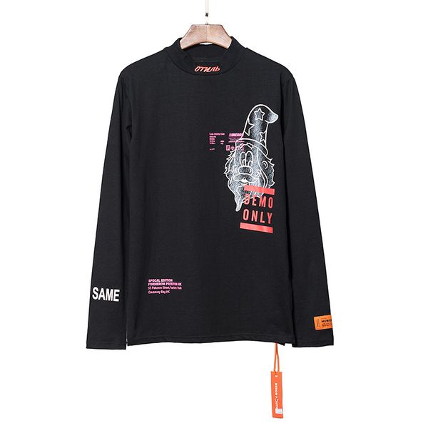 ctnnb mens designer t shirts letter printed autumn casual street style long sleeved crew neck t shirts mens fashion tees, White;black
ctnnb mens designer t shirts letter printed autumn casual street style long sleeved crew neck t shirts mens fashion tees, White;black