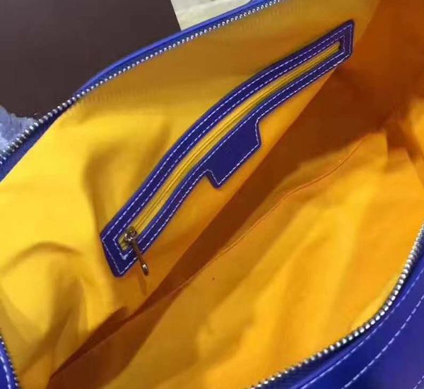 pink sugao luxury women handbags designer shoulder handbag new fashion and casual tote bag brand handbag genuine leather
pink sugao luxury women handbags designer shoulder handbag new fashion and casual tote bag brand handbag genuine leather