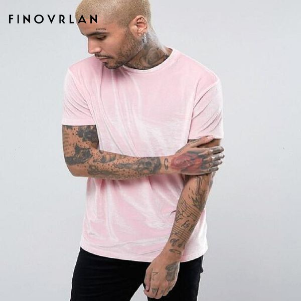 velvet t-shirt kanye west hip hop t-shirt 2017 men slim fitness shirt men o-neck t shirts fashion short sleeve tees, White;black
velvet t-shirt kanye west hip hop t-shirt 2017 men slim fitness shirt men o-neck t shirts fashion short sleeve tees, White;black