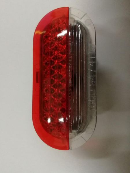 bora polo touran octavia lavida car doot door light car doot interior panel light belt base door assembly
bora polo touran octavia lavida car doot door light car doot interior panel light belt base door assembly