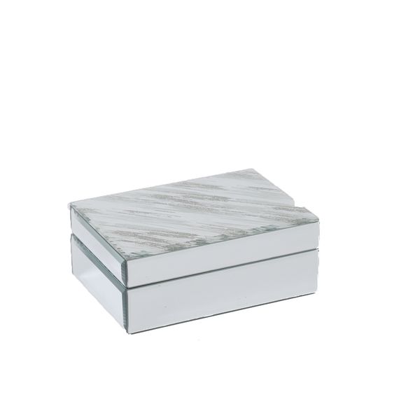 зеркало искусственного мрамора шкатулка свет роскоши золота
зеркало искусственного мрамора шкатулка свет роскоши золота