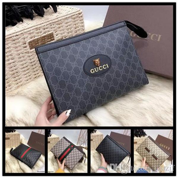 iduzi new cartoon design personalized fashion lafayette rivets envelope bag clutch purse handbags casual shoulder bag black & silver
iduzi new cartoon design personalized fashion lafayette rivets envelope bag clutch purse handbags casual shoulder bag black & silver