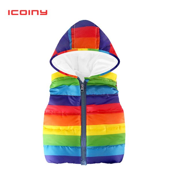 children outerwear baby boys vest coat 2019 autumn child's clothing boy waistcoat dinosaur sleeveless kids hooded cotton vests, Blue
children outerwear baby boys vest coat 2019 autumn child's clothing boy waistcoat dinosaur sleeveless kids hooded cotton vests, Blue