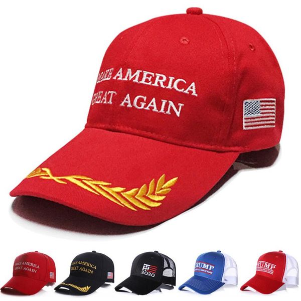sun hats 2020 trump embroidery ball cap make america great again baseball caps trucker sports men women mesh snapbacks a41205, Yellow
sun hats 2020 trump embroidery ball cap make america great again baseball caps trucker sports men women mesh snapbacks a41205, Yellow