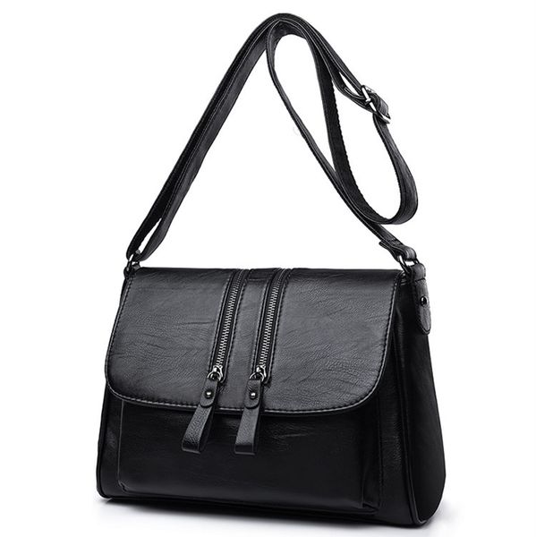 crosslandy women crossbody bag vintage leather satchel small saddle purses and tote shoulder handbags
crosslandy women crossbody bag vintage leather satchel small saddle purses and tote shoulder handbags