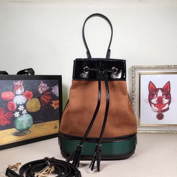 new fashion luxury designer ladies handbag crossbody bag shoulder leather and bag combination handbag purse mini bucket bag
new fashion luxury designer ladies handbag crossbody bag shoulder leather and bag combination handbag purse mini bucket bag