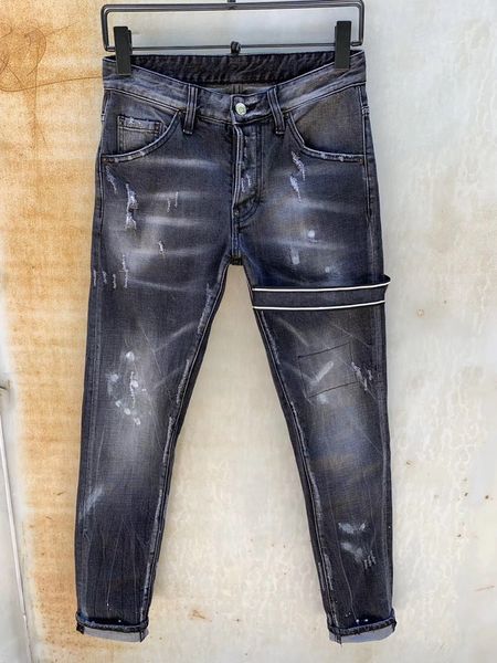 Mens Designer Pants New Style Casual Skinny Sweatpants Letter Printing Mens Designer jeans Hot Sale Mid-waistline Jeans Collage Design
Mens Designer Pants New Style Casual Skinny Sweatpants Letter Printing Mens Designer jeans Hot Sale Mid-waistline Jeans Collage Design