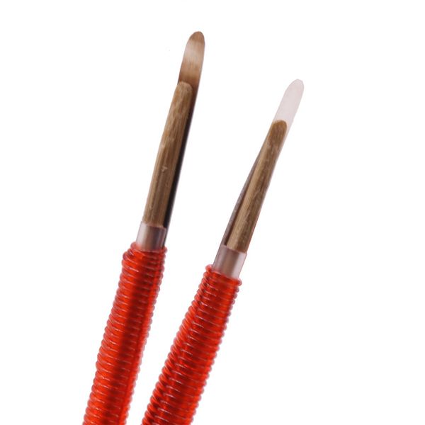 10 pcs beekeeping tool to move the needle horn insect pest shift quality durable material needle queen larvae worm needle moves
10 pcs beekeeping tool to move the needle horn insect pest shift quality durable material needle queen larvae worm needle moves