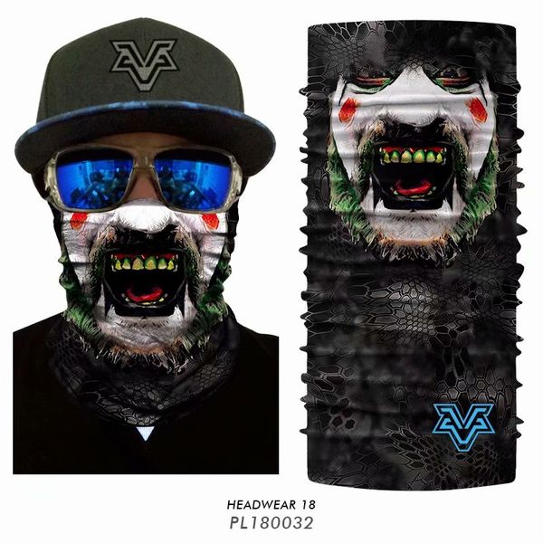 neck scarf ski neck hood hunting sports accessories run scarf snowboard accessories balaclava cycling bandana mask, Black
neck scarf ski neck hood hunting sports accessories run scarf snowboard accessories balaclava cycling bandana mask, Black