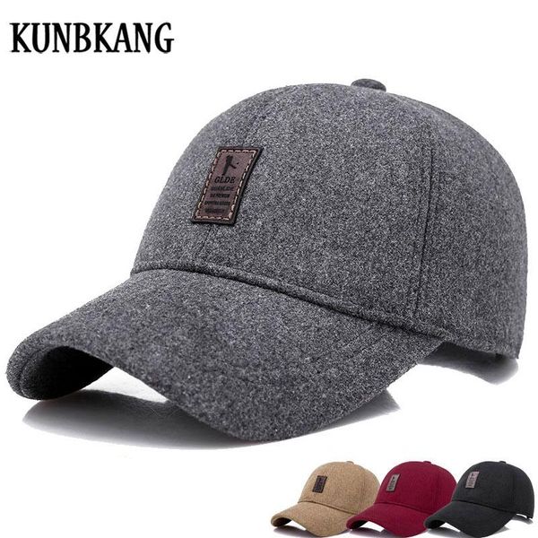 2018 шерсти бейсболка мужской зимних snapback папа шапка твердого толстое trucker cap warm мужчина зима hat бейсболка casquette homme, White
2018 шерсти бейсболка мужской зимних snapback папа шапка твердого толстое trucker cap warm мужчина зима hat бейсболка casquette homme, White
